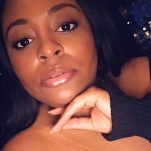 Meet your Posher, Solei